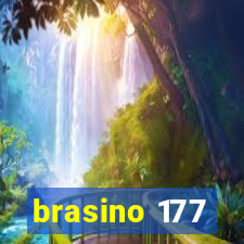 brasino 177